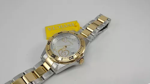 Reloj Invicta Angel 12287 – Invicta Venezuela