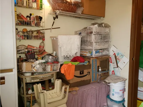 Venta - Casa - Cedritos