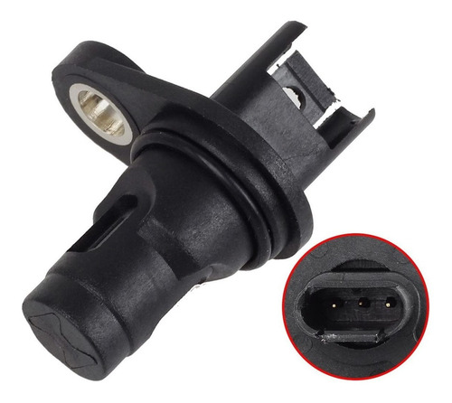 Sensor De Fase P/ Bmw 128 130 135 325 328 330