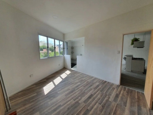 Imagen 6 de 13 de Av San Martin 6500 V Devoto Ph 4amb U$120.000