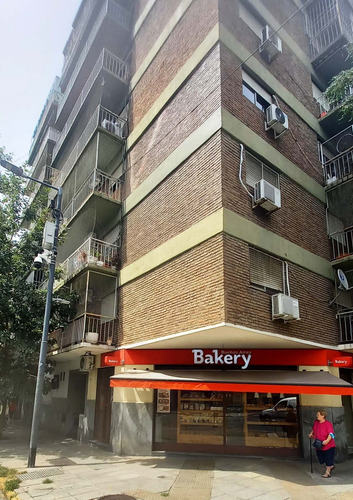 Imagen 9 de 15 de Venta Local Con Renta Palermo Holly