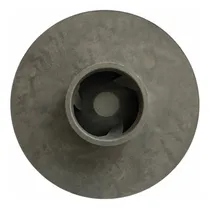 Comprar Rotor - Disco Bomba Piscina Dancor Pf 17 - 1u002F2 Cv - 805