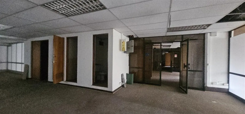 Hotel/apart Hotel En Venta En Santiago