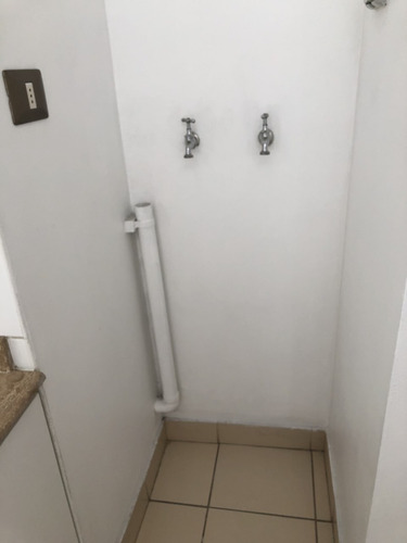 Departamento Excelente Estado