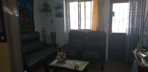 Dueño Vende