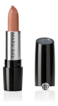 Comprar Labial Mary Kay Gel Semi-matte Color Rich Truffle 20 % Desc.