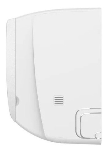 Imagen 2 de 4 de Aire Acondicionado Tcl Split Tcl 6400 Watts Elite F/c