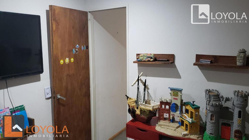 Imagen 25 de 30 de Oportunidad!!! Dúplex En Merlo San Luis Precio Único!