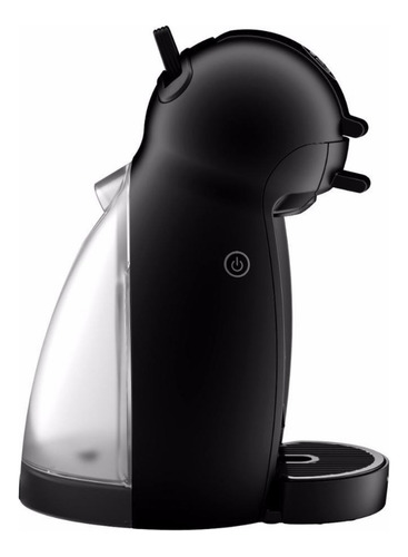 Repuesto De Cafetera Dolce Gusto Reservorio De Agua Picollo