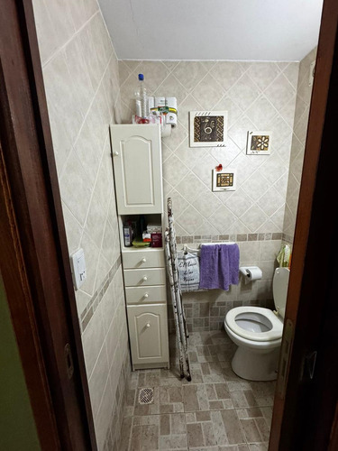 Triplex En Venta En San Bernardo Del Tuyu