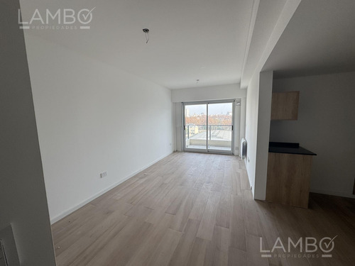 Venta Duplex A Estrenar Con Terraza Propia Palermo Soho