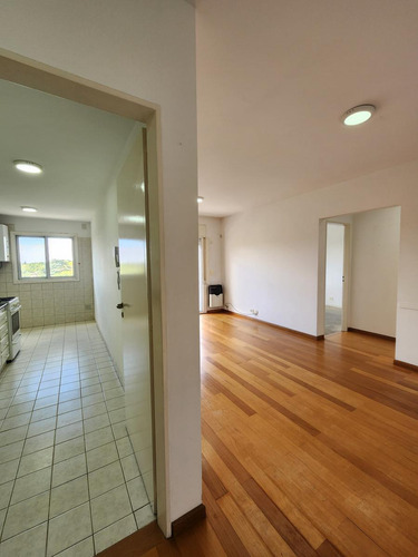 Departamento - Beccar