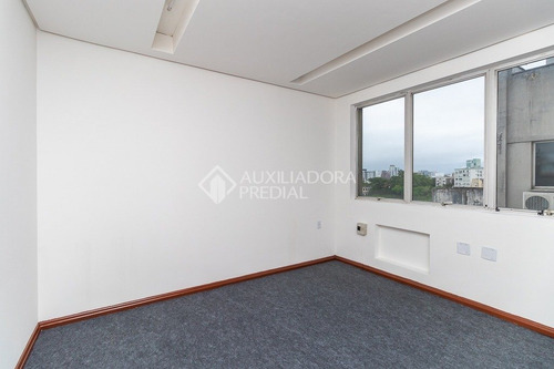 Imagem 15 de 15 de Sala/conjunto - Santa Cecilia - Ref: 370258 - V-370258