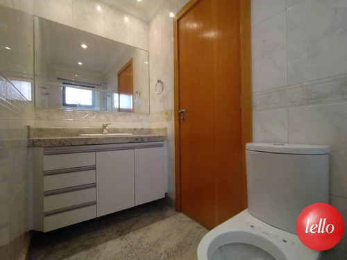 Imagem 22 de 30 de Apartamento - Ref: 235296