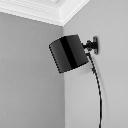 Soporte De Minitrípode De Montaje En Pared Para Valve Index/