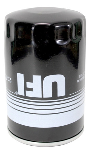 Filtro De Aceite Para Beetle 2.0l 98-11 23.130.01 034115561a