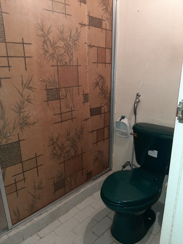 Imagen 9 de 9 de Se Vende Apartamento En Res. Los Olivos