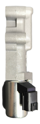 Sensor Valvula Vvti Ocv Izquierdo Frontier 4.0l Vq40de 05-15