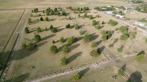 Venta Terreno / Lote Los Mirasoles