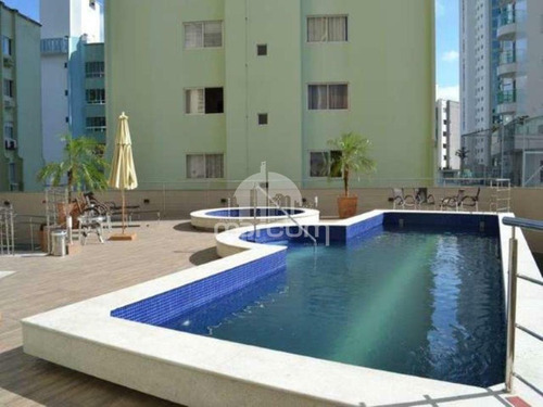 Imagem 9 de 15 de 03 Suites Com Vista Para O Mar - Mc3-658