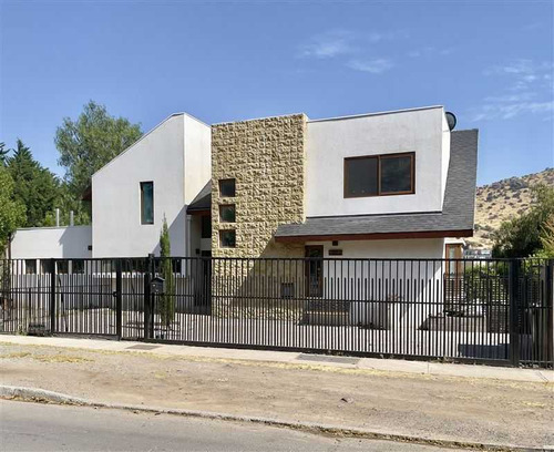 Gran Terreno 704m2 (96087)