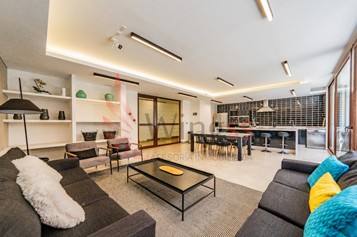 Venta Departamento 2 Dormitorios Sebastián Elcano