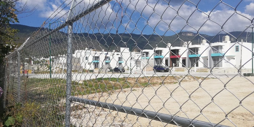 Imagen 2 de 6 de Terreno Habitacional, Tuxtla Gutierrez