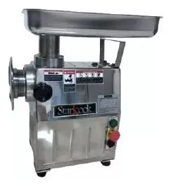 Molino Industrial Starkcook