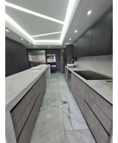 Vendo Ph 550m2 San Roman 7381