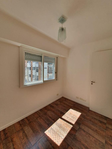 Imagen 18 de 19 de Hermoso Semipiso Con Gran Iluminacion - Con Detalles De Renovacion