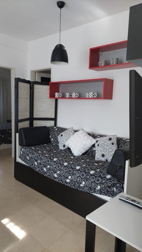 Imagen 9 de 13 de Departamento En Pinamar