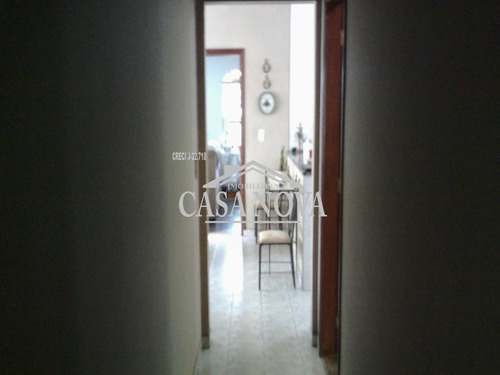 Imagem 9 de 25 de Casa - Ca01777 - 32365425