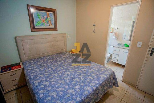 Imagem 17 de 25 de Casa Com 3 Dormitórios À Venda, 115 M² Por R$ 596.000,00 - Residencial Jequitibá - Ribeirão Preto/sp - Ca14364