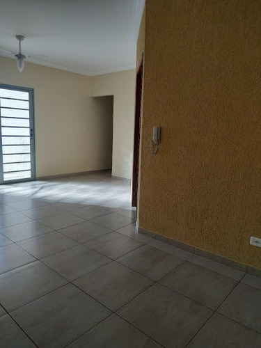 Imagem 2 de 21 de Apartamento À Venda, 78 M² Por R$ 275.000,00 - Vila Bandeirantes - Caçapava/sp - Ap0135