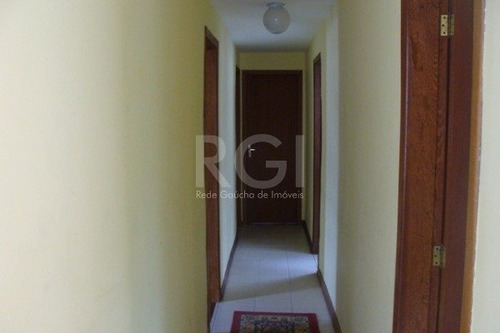 Imagem 6 de 13 de Casa - Guaruja - Ref: 177456 - V-mi10305
