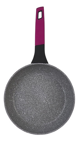 Sartén Soho 20 Cm Cherry - Kitchenware