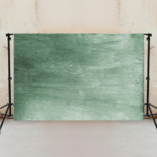 Fundo Fotográfico Textura Backdrop Em Tecido 1,50x2,20m Cor Textura - Ffh471
