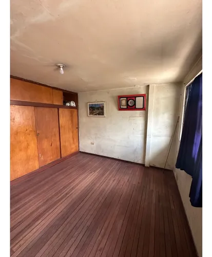 Venta De Casa Para Inversión Barrio Simon Bolivar