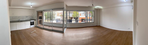 Imagen 3 de 30 de Departamento - Beccar