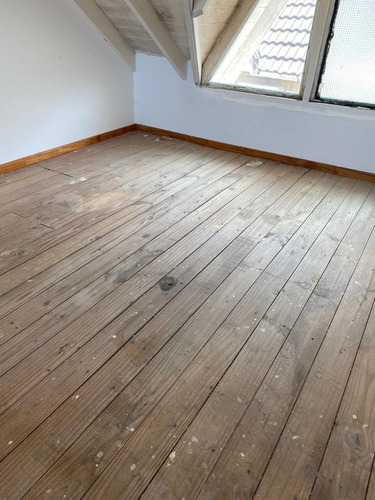 Imagen 16 de 21 de Triplex 4 Ambientes Ramos Mejia Sin Expensas