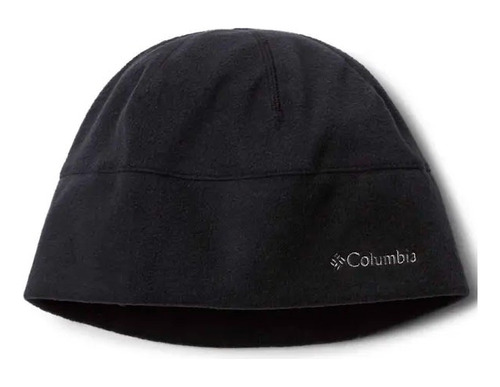 Gorro Columbia Trail Shaker Omni-heat 100% Poliéster P°