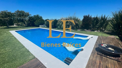 Venta San Sebastian