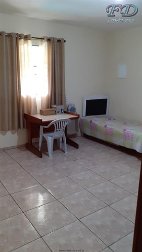Imagem 23 de 28 de Chácaras À Venda Em Mairiporã/sp - Compre O Seu Chácaras Aqui! - 1496023