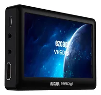 Comprar Grabadora De Dvd, Videocámara, Videograbadora, Vhs, Desde La