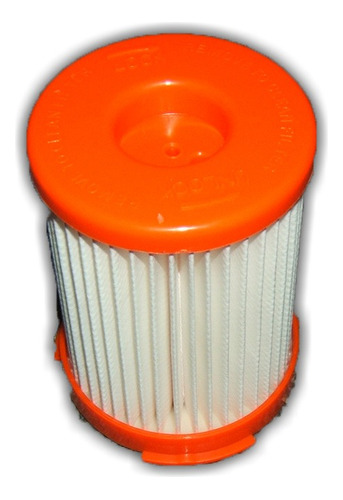 Filtro Hepa Para Aspiradora Electrolux Lite