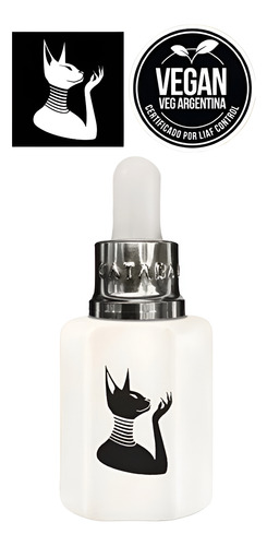 Catarain Bruma Viva+ Agua Linfal+ Crema Corporal. Vegano Todo Tipo De Piel Día/noche