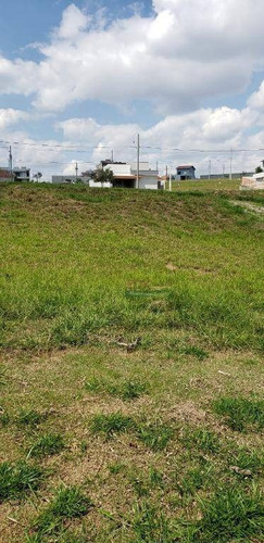 Imagem 9 de 11 de Terreno À Venda, 310 M² Por R$ 150.000,00 - Parque Residencial Nova Caçapava - Caçapava/sp - Te1809