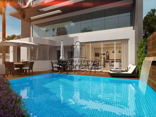 Imagem 6 de 13 de November Residence - 58