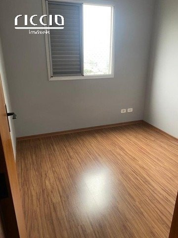 Imagem 5 de 15 de Apartamento - Vila Industrial - Ref: Ri5817 - V-ri5817