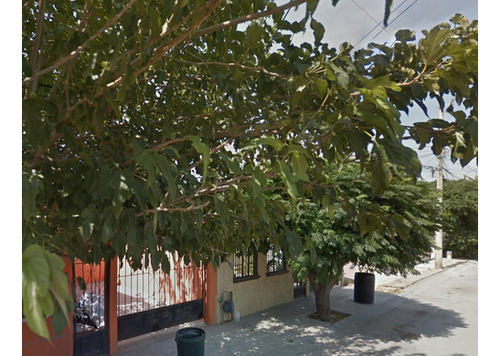 Venta De Casa En Recuperacion, Santa Alejandra, Las Misiones De Juarez, Chihuahua.sh05